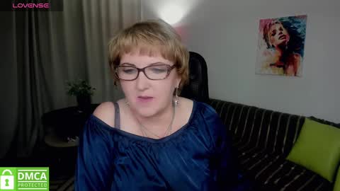 Snapshot of beautiful_lina7 chatting on 18, 1, 2025 your Lana online show from 18, 1, 2025