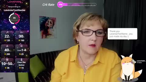 Snapshot of beautiful_lina7 chatting on 24, 1, 2025 your Lana online show from 24, 1, 2025