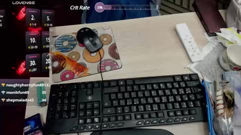 Snapshot of beautiful_lina7 chatting on 23, 2, 2025 your Lana online show from 23, 2, 2025