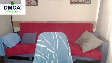 your Lana online show from 19, 3, 2026