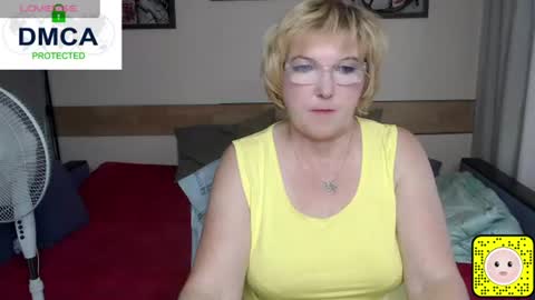 your Lana online show from 16, 6, 2026
