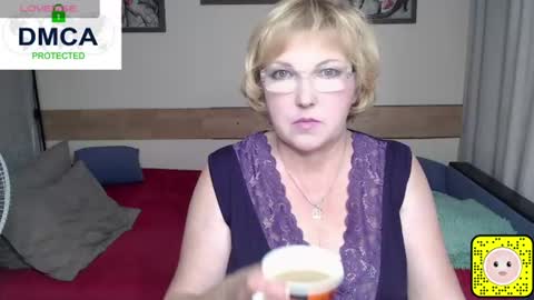 your Lana online show from 28, 6, 2026