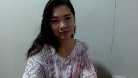 Snapshot of beautiful_sm1le chatting on 14, 11, 2025 Smiley online show from 14, 11, 2025