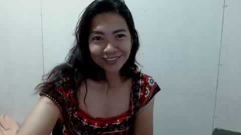 Snapshot of beautiful_sm1le chatting on 25, 11, 2025 Smiley online show from 25, 11, 2025