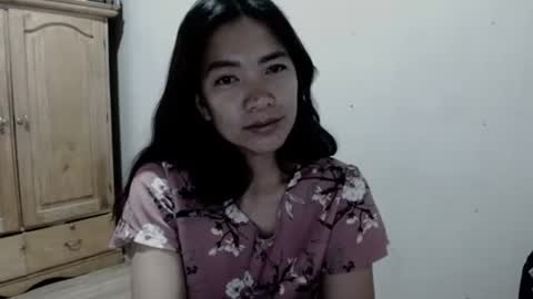 Smiley online show from 18, 1, 2026