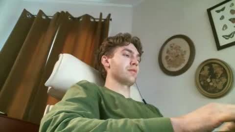 beautifulbeaver online show from 2, 3, 2025