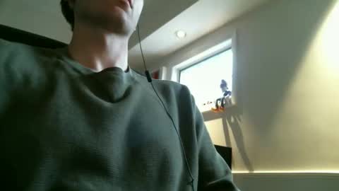 beautifulbeaver online show from 31, 10, 2025