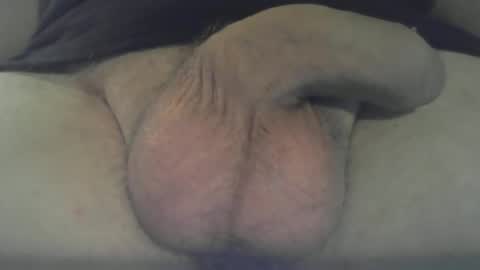 Xander online show from 8, 2, 2026