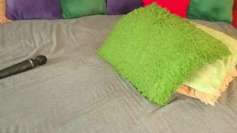 Gina online show from 20, 2, 2026