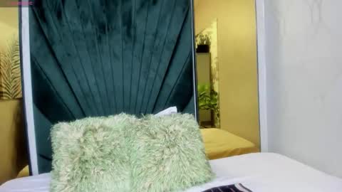   online show from 27, 2, 2026