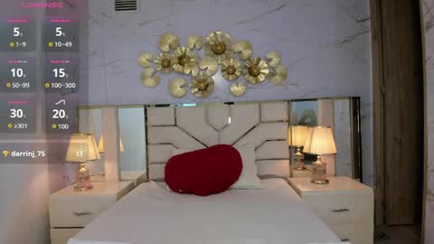   online show from 31, 3, 2026