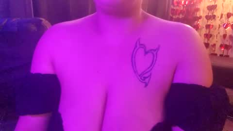 MONSTAHEAD69 online show from 3, 2, 2025