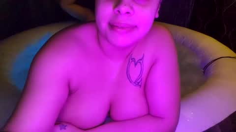 MONSTAHEAD69 online show from 11, 2, 2025