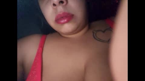 MONSTAHEAD69 online show from 18, 2, 2025