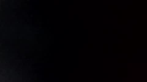 MONSTAHEAD69 online show from 25, 2, 2025