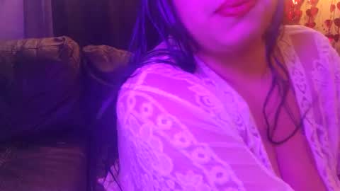 MONSTAHEAD69 online show from 4, 3, 2025