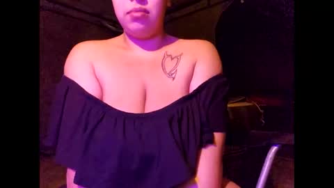 MONSTAHEAD69 online show from 13, 10, 2025