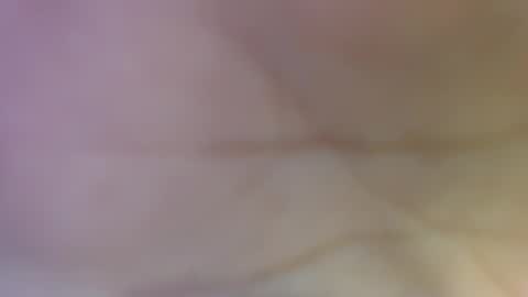 MONSTAHEAD69 online show from 18, 1, 2026