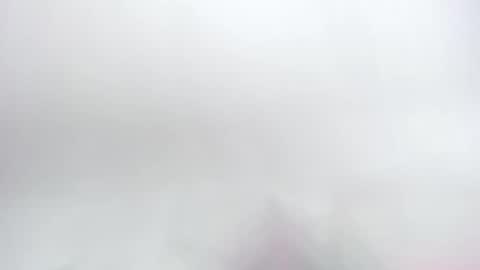 maria online show from 13, 12, 2025