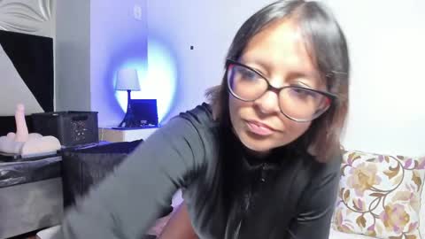 maria online show from 11, 4, 2026