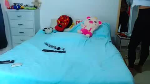 beautifullmoonhot online show from 8, 11, 2025