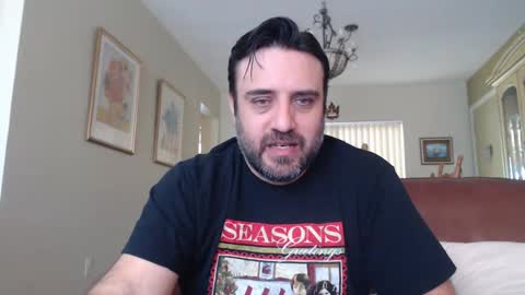 Kalel Superman online show from 21, 12, 2024