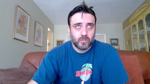 Kalel Superman online show from 14, 2, 2025