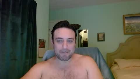 Snapshot of beautifulmanentertainment chatting on 29, 4, 2026 Kalel Superman online show from 29, 4, 2026