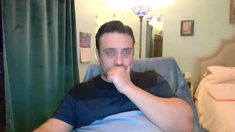 Snapshot of beautifulmanentertainment chatting on 1, 5, 2026 Kalel Superman online show from 1, 5, 2026