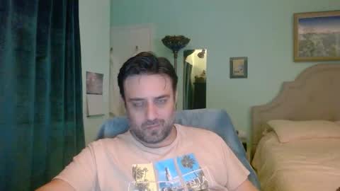 Snapshot of beautifulmanentertainment chatting on 4, 5, 2026 Kalel Superman online show from 4, 5, 2026