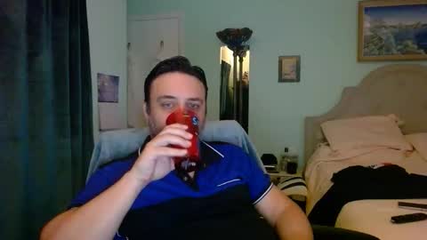 Snapshot of beautifulmanentertainment chatting on 17, 5, 2026 Kalel Superman online show from 17, 5, 2026