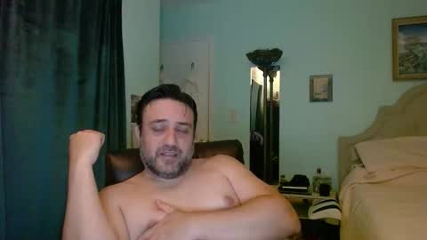 Snapshot of beautifulmanentertainment chatting on 18, 5, 2026 Kalel Superman online show from 18, 5, 2026