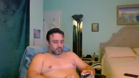 Snapshot of beautifulmanentertainment chatting on 20, 5, 2026 Kalel Superman online show from 20, 5, 2026