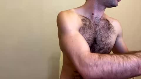 Nik online show from 17, 10, 2025