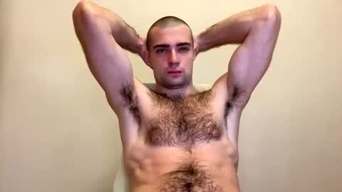 Nik online show from 28, 10, 2025