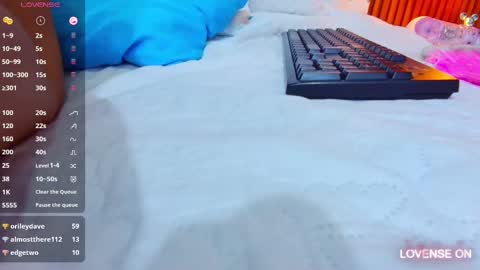 Shalom  online show from 18, 2, 2025