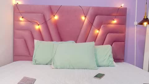 Shalom  online show from 10, 2, 2026