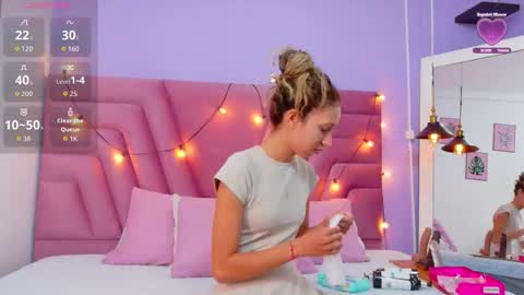 Shalom  online show from 27, 2, 2026