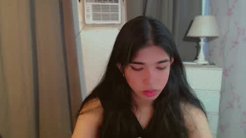 TRIXIE online show from 24, 3, 2026