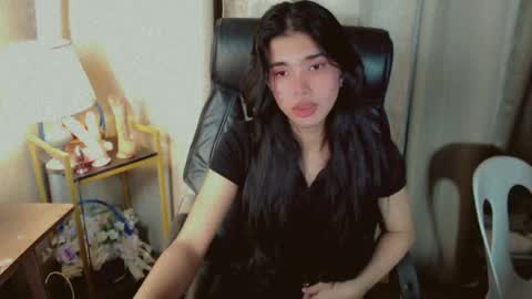 Snapshot of beautifultrixie chatting on 21, 6, 2026 TRIXIE online show from 21, 6, 2026