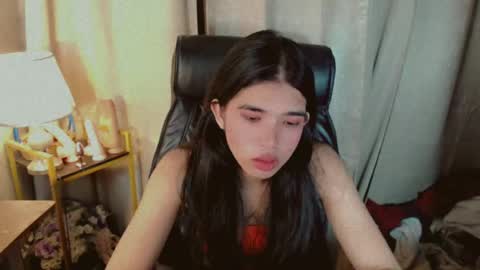 Snapshot of beautifultrixie chatting on 1, 7, 2026 TRIXIE online show from 1, 7, 2026