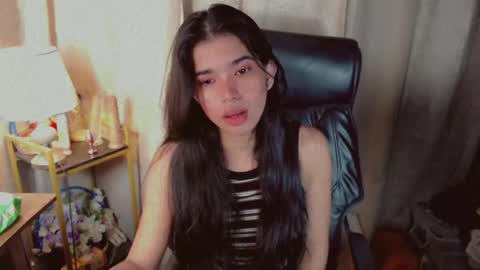 Snapshot of beautifultrixie chatting on 15, 7, 2026 TRIXIE online show from 15, 7, 2026