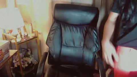 Snapshot of beautifultrixie chatting on 20, 7, 2026 TRIXIE online show from 20, 7, 2026