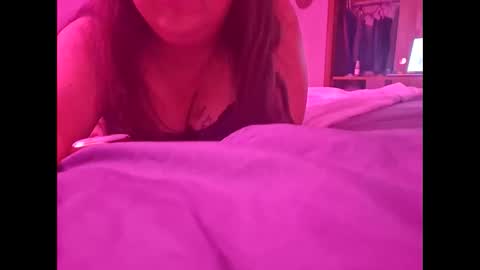 kalysta online show from 2, 10, 2025