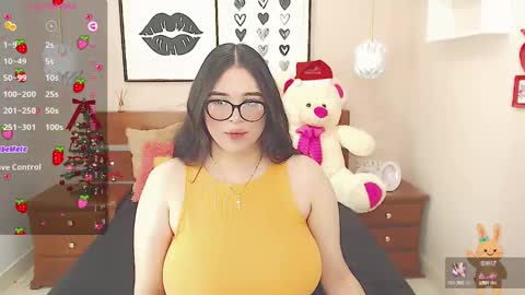 beautty_pink online show from 20, 12, 2024