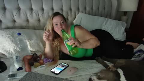 beauty4agent online show from 11, 12, 2024