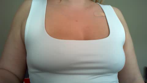 Snapshot of beauty_annyta chatting on 6, 3, 2026 beauty_annyta online show from 6, 3, 2026