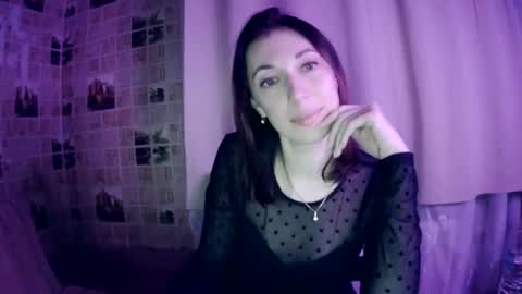 beauty_cute90 online show from 12, 11, 2025