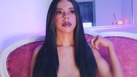 Snapshot of beauty_doll01 chatting on 16, 7, 2026 Leydi online show from 16, 7, 2026