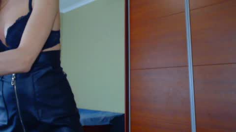 Maria online show from 24, 2, 2025